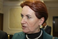 Meral Akşener'e bir şok daha!