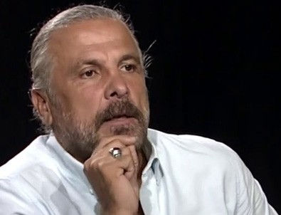 Mete Yarar'dan bomba El Bab iddiası