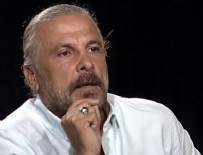 KOORDINAT - Mete Yarar'dan bomba El Bab iddiası