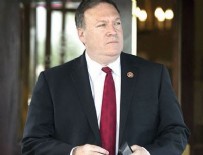 Rakka yanıtı: Elinizde alternatif varsa değerlendiririz