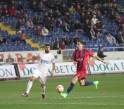 MURAT YILDIRIM - TFF 1. Lig