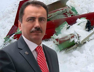 Yazıcıoğlu olayını örtbas eden FETÖ'cü müdür yakalandı