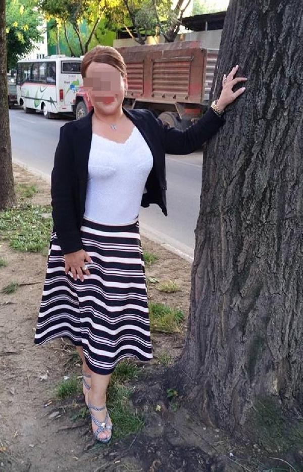 8 perukla 13 milyonluk vurgun