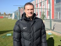 Alpay Özalan'ın Durumu Yarın Netlik Kazanacak