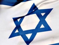 YEDIOTH AHRONOTH - İsrail Parlamentosu yine bir skandala imza attı