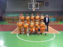 EFES PILSEN - Malatya Büyükşehir Basketbol Takımının Grubu Belli Oldu