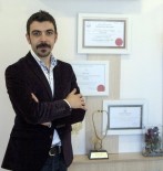 KELLIK - Sevgililer Günü Hediyeleri Arasında Artık Estetik De Yer Alıyor