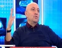BEYAZ FUTBOL - Sinan Engin: Fenerbahçe Anadolu takımına döndü