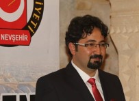 TRANSFER DÖNEMİ - Amatör Liglerde Transfer Dönemi 17 Şubat'ta Sona Eriyor