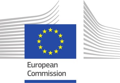 Avrupa Komisyonundan 'Türkiye' Açıklaması