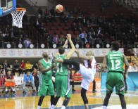 Daçka Kazanmayı Bildi