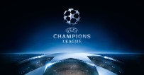 UEFA ŞAMPİYONLAR LİGİ - Devler liginde heyecan başlıyor