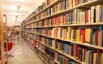 AYDıN KÜLTÜR MERKEZI - Efeler Belediyesi'nden Örnek Uygulama