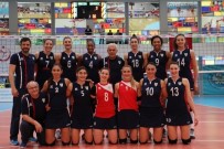 Manisa'nın Sultanları Yine Kazandı