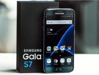 ANDROİD - Nihayet yayınlandı