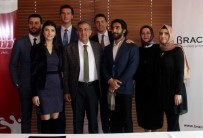 Oylum'dan İstihdam Seferberliğine Katkı