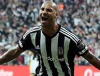 RİCARDO QUARESMA - Ricardo Quaresma’dan Aziz Yıldırım’a yanıt