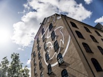 SADI TEKELIOĞLU - Telekomünikasyon Şirketinin Müşteri Bilgileri Çalındı