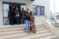 Yalova Polisinden Uyuşturucu Şebekesine Darbe