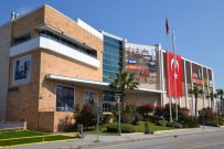 NOTEBOOK - 100 TL'lik Alışverişe Lüks Otomobil Kazanma Şansı