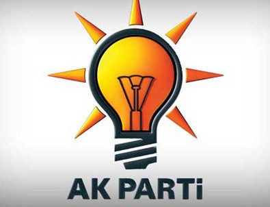 AK Parti'de referandum sürecini 6 bin kişi koordine edecek