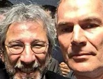 ÇAĞA - Avrupa Can derdinde