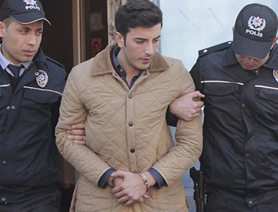 Erdal Tosun'un ölümüne neden olan sürücü hakkında karar