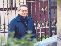 FETÖ'nün Mit ve Emniyet imamları deşifre oldu