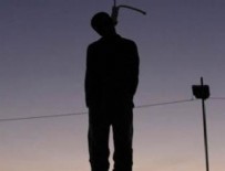 BELUCISTAN - İran'da 10 kişi idam edildi