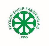 KAYSERİ ŞEKER FABRİKASI - Kayseri Şeker, 'Milletin Malına Sonuna Kadar Sahip Çıkacağız'