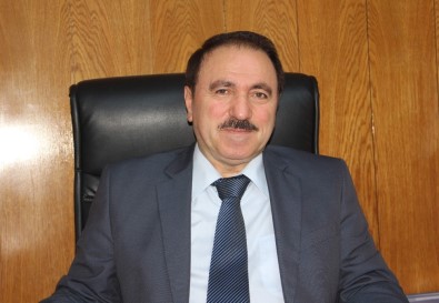 KESOB Başkanı Nurettin Tümen'den Sıfır Faizli Kredi Başvurusu Çağrısı