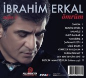 İBRAHIM ERKAL - Maltepe Erzurumlular Vakfından Anlamlı Kampanya