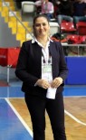 WISLA KRAKOW - Mersin Büyükşehir Belediyespor, Eurocup'a Kalmak İstiyor