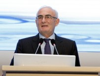 DENİZ KİRLİLİĞİ - Samsun Büyükşehir Belediye Başkanı Yılmaz Açıklaması 'Deniz Ve Martı Diye İzlenen Yer Fosseptik Çukuruydu'