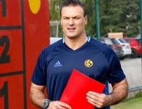 ALPAY ÖZALAN - Özalan'ın iddiaları çok konuşulacak