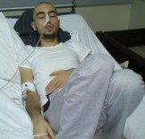 KANSER HASTALIĞI - Trajikomik 'Kanser' Tedavisi Serüveni