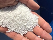 TABUR KOMUTANLIĞI - Tunceli'de 450 kilogram amonyum nitrat ele geçirildi