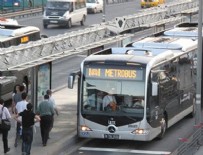 ŞEHIR HATLARı VAPURLARı - YGS'de toplu ulaşım ücretsi̇z