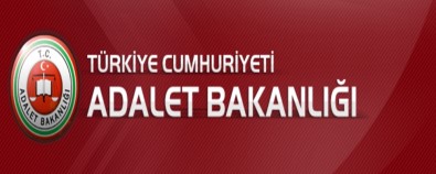 Adalet Bakanlığı'ndan dev alım