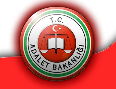 10 binden fazla personel alınacak