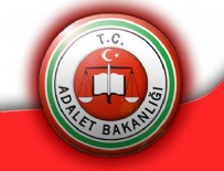 BEKİR BOZDAĞ - 10 binden fazla personel alınacak