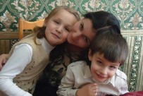 TARIM İLACI - Antalya'daki Vahşet