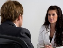 İŞ VE MESLEK DANIŞMANLARI - Memur olmak isteyenlere müjde