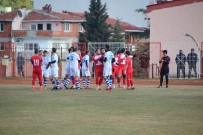 Bilecik 1. Amatör Lig 17'Nci Hafta Sonuçları