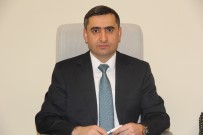 İNCE BAĞIRSAK NAKLİ - Doç. Dr. Pişkin Açıklaması 'Organ Naklinde ABD Ve AB Ülkeleriyle Kıyaslanacak Durumdayız'