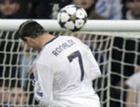 DEMANS - Kafa vuruşuyla bunama arasında ilişki kuruldu