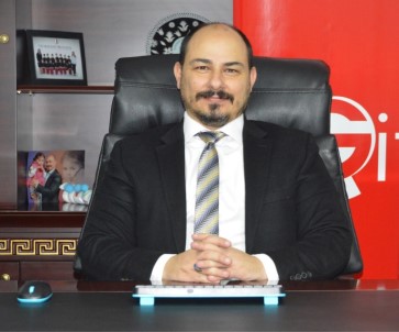 GIFA Forex Kar Paylarını TL Olarak Ödeme Kararı Aldı