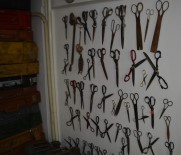 MADALYON - Hobi Olarak Başladı, Sergi Açmaya Hazırlanıyor