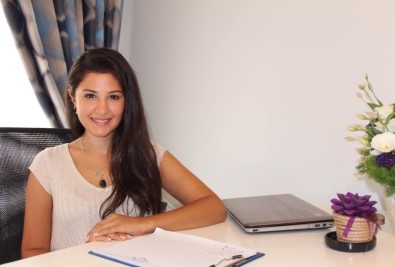 Ödem Yapan Besinlere Dikkat