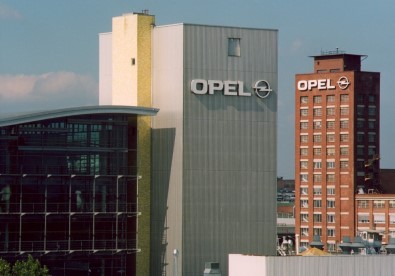 Peugeot, Opel'i Satın Almak İstiyor